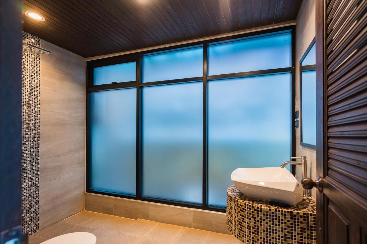 Yi'S Garden Villa 치앙마이 외부 사진
